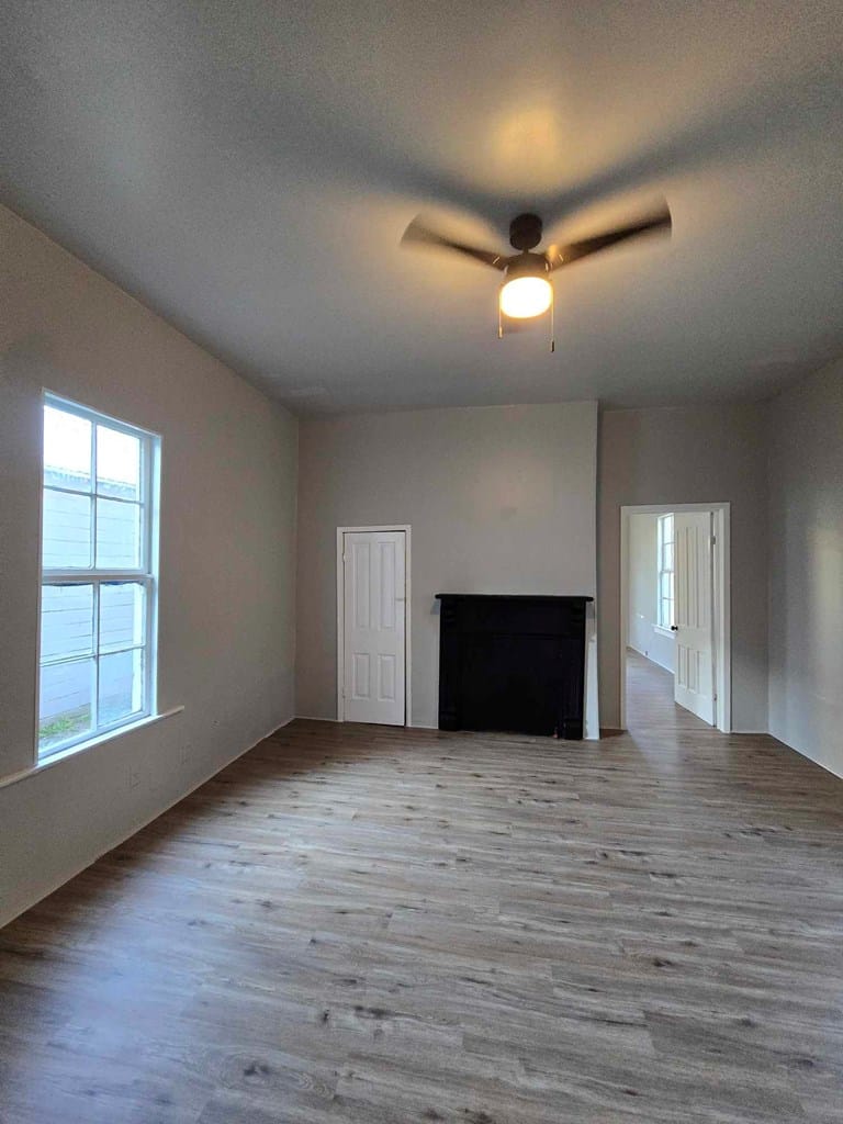 2808 9th Street, Columbus, GA, 31906 — Photo 2