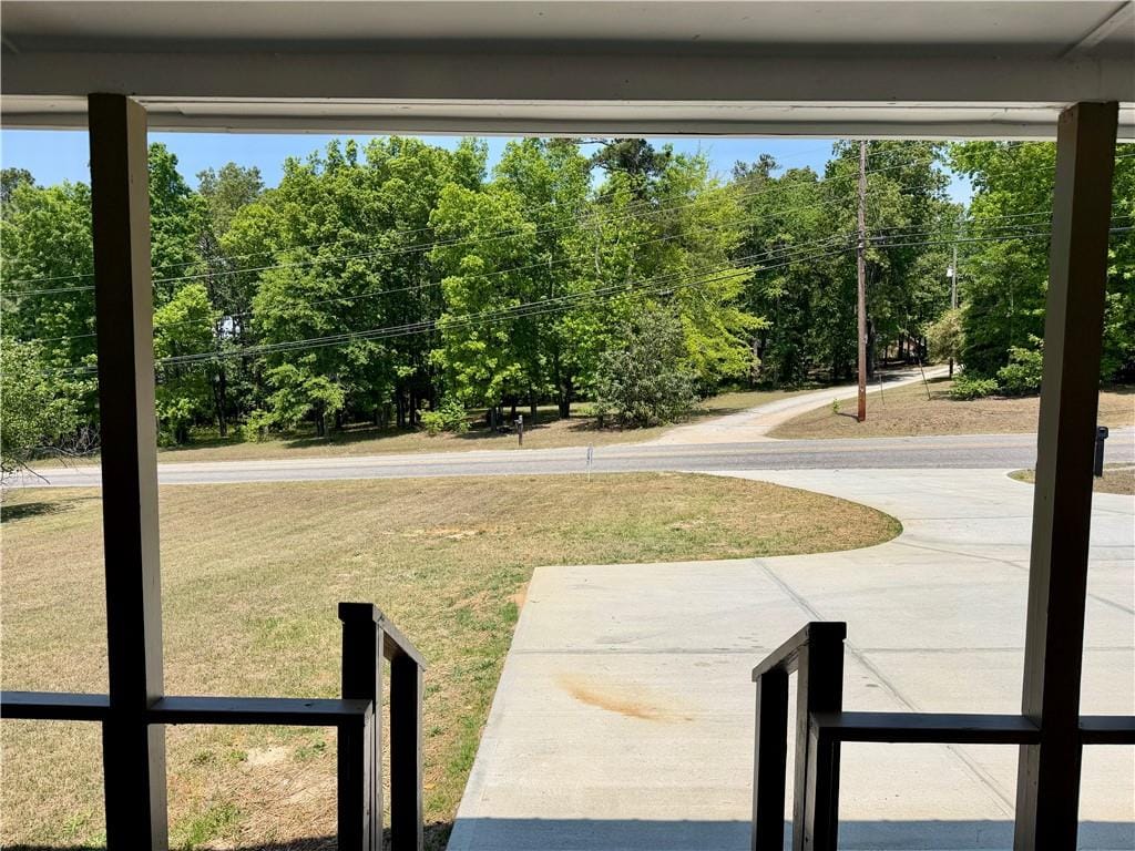 2132 Pierce Road, Phenix City, AL, 36867 — Photo 3