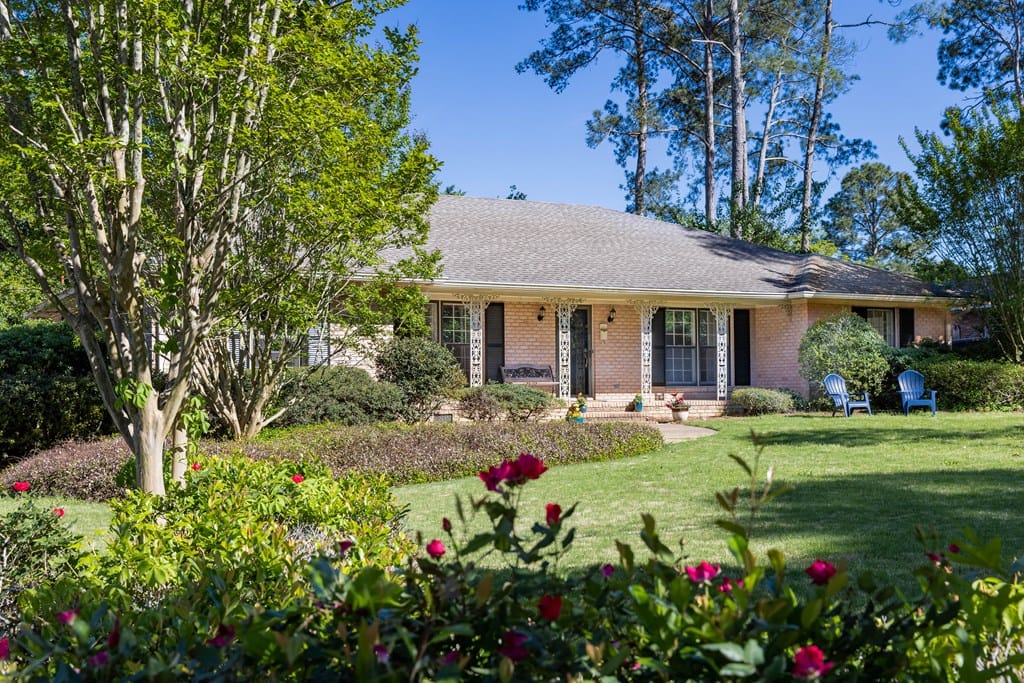 2906 Sue Mack Drive, Columbus, GA, 31906