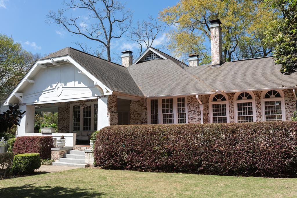 2025 13th Street, Columbus, GA, 31906