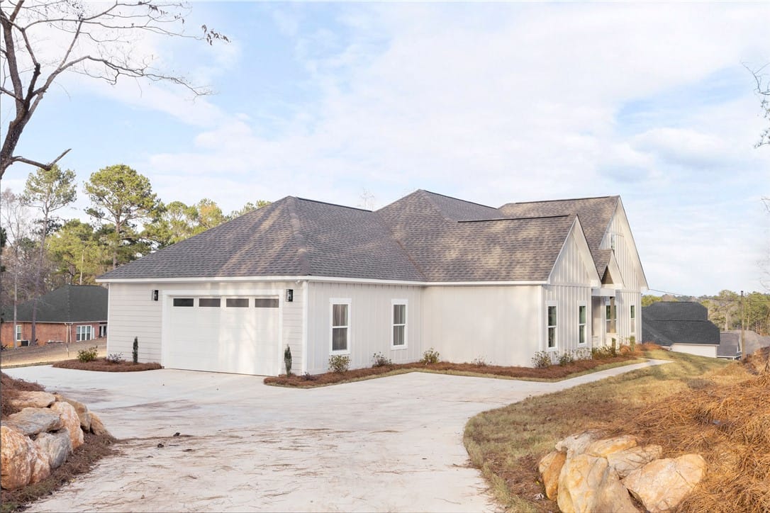 1001 Lee Road 315, Smiths Station, AL, 36877 — Photo 3