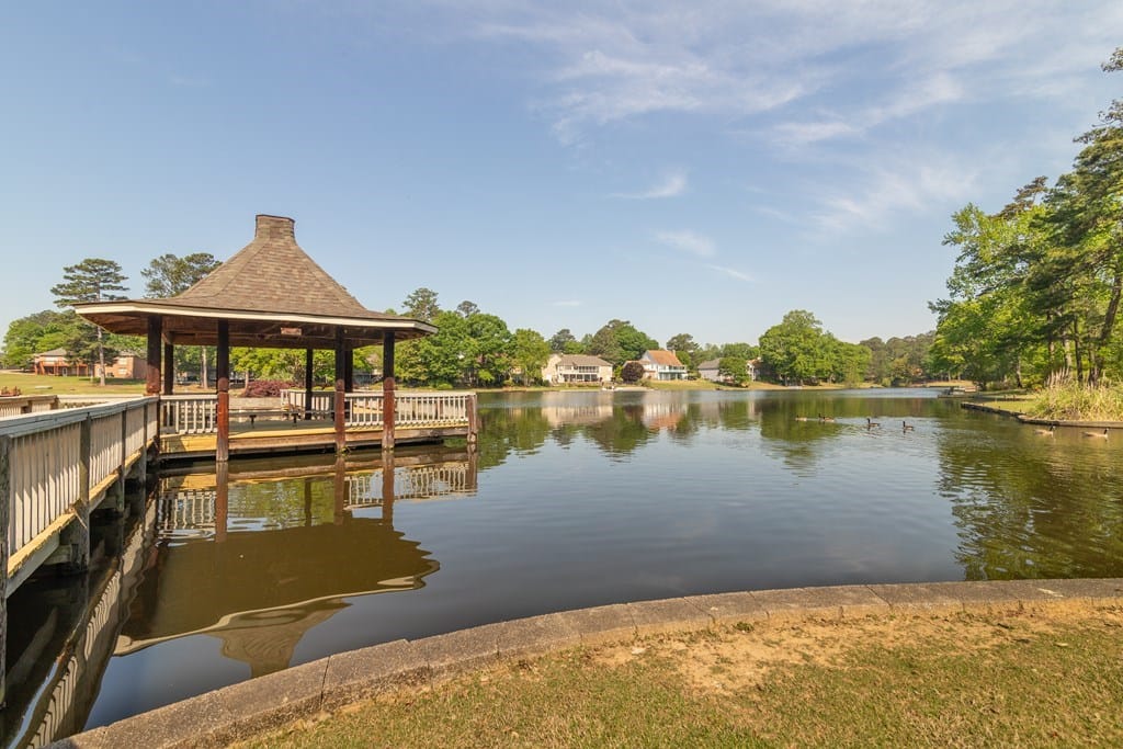 6606 Widgeon Drive, Midland, GA, 31820 — Photo 3