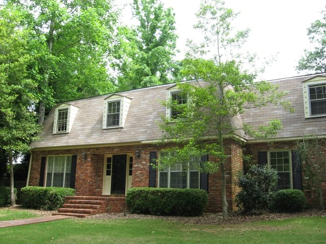 400 CROSS CREEK, AUBURN, AL, 36830