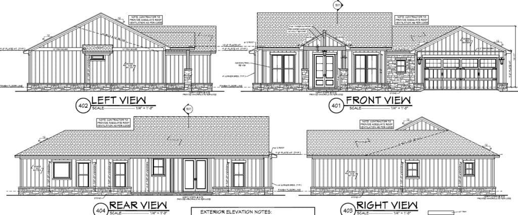 5405 Kings Gap Rd, Shiloh, GA 31826