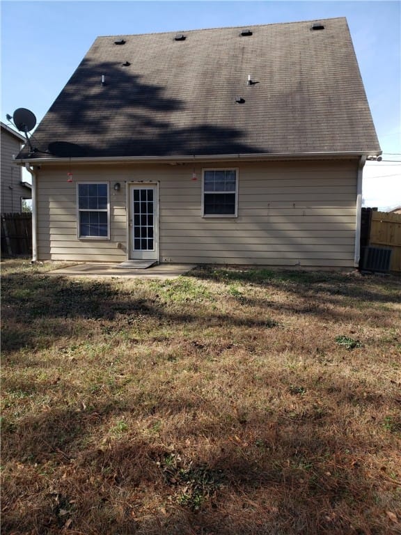 14 MILL POND, PHENIX CITY, AL, 36870 — Photo 2