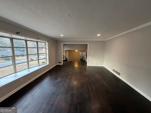 819 Venetta Pl NW, Atlanta, GA 30318, USA — Photo 3