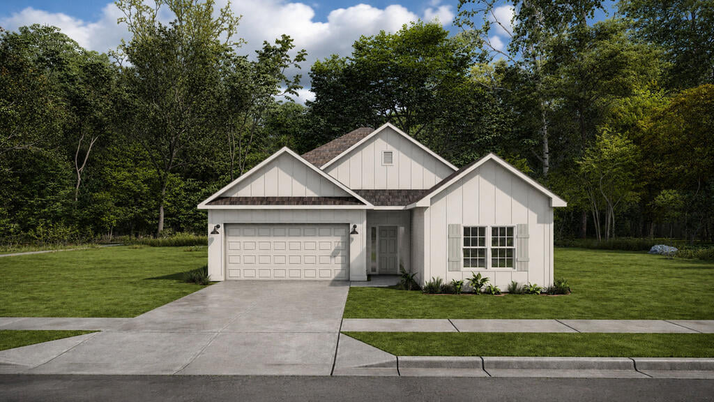 2220 Fuzzy Fls, Opelika, AL 36804, Main View