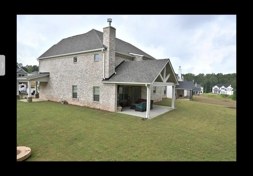 3017 Calf Pasture Dr, Columbus, GA 31904