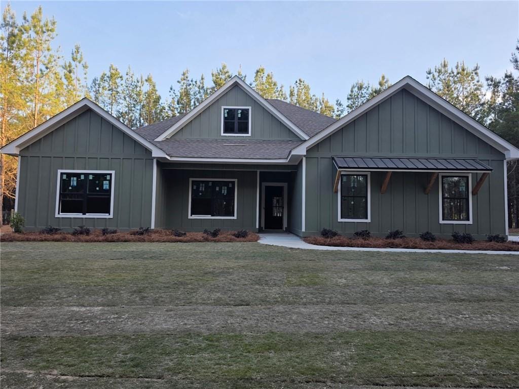 1592 LEE ROAD 129, Salem, AL, 36874