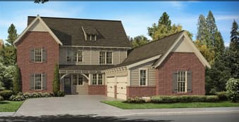 3 CLEVELAND, Auburn, AL, 36832