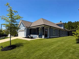 62 Ivy Loop, Phenix City, AL, 36867