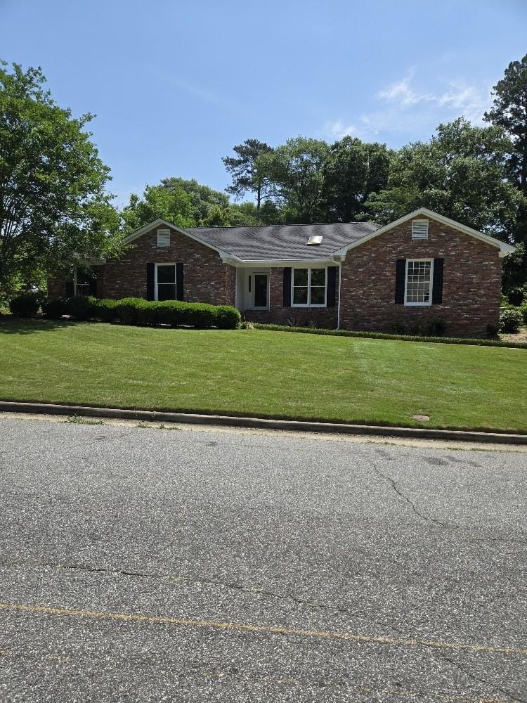 4044 Castlewood Parkway, Columbus, GA, 31907