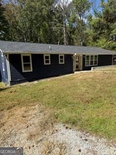 70 Stella Wynn Rd, Newnan, GA 30263