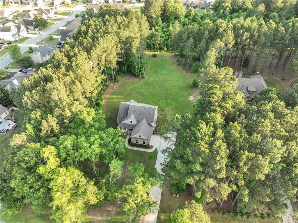 2133 West Farmville Road, Auburn, AL, 36879