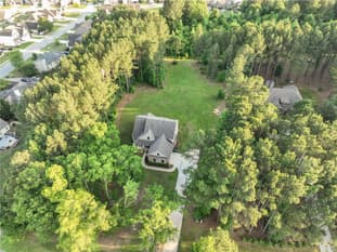 2133 FARMVILLE, Auburn, AL, 36879