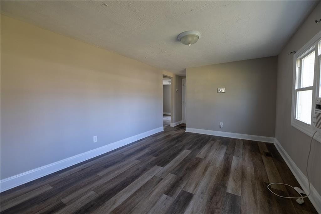 2764 AL-169, Opelika, AL 36804, USA — Photo 3