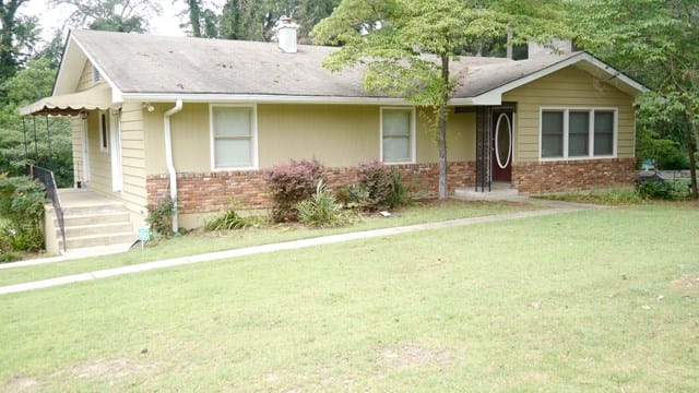 6701 Moon Road, Columbus, GA, 31909