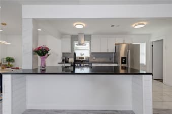 1141 OVERWOOD, Auburn, AL, 36830