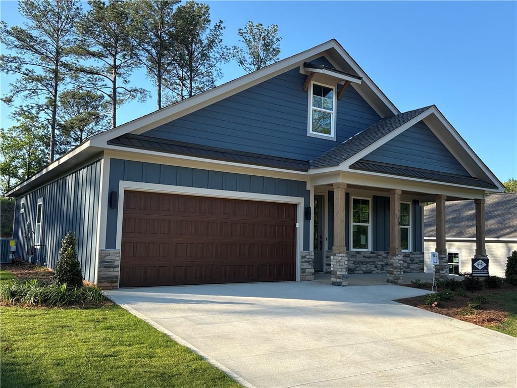 133 Janes Way, Dadeville, AL, 36853