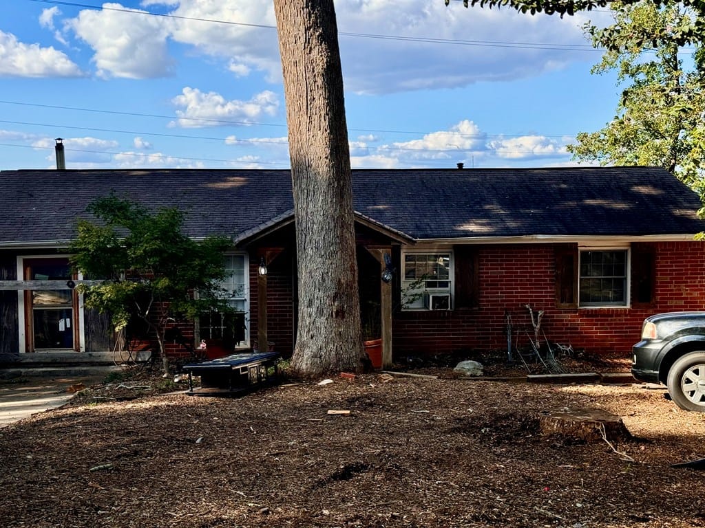 3425 Spring Drive, Doraville, GA, 30360