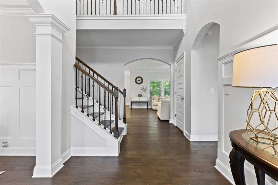 454 MONTICELLO, Auburn, AL, 36830