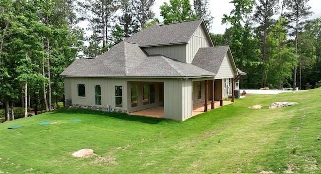 1097 Lee Rd 315, Smiths Station, AL, 36877
