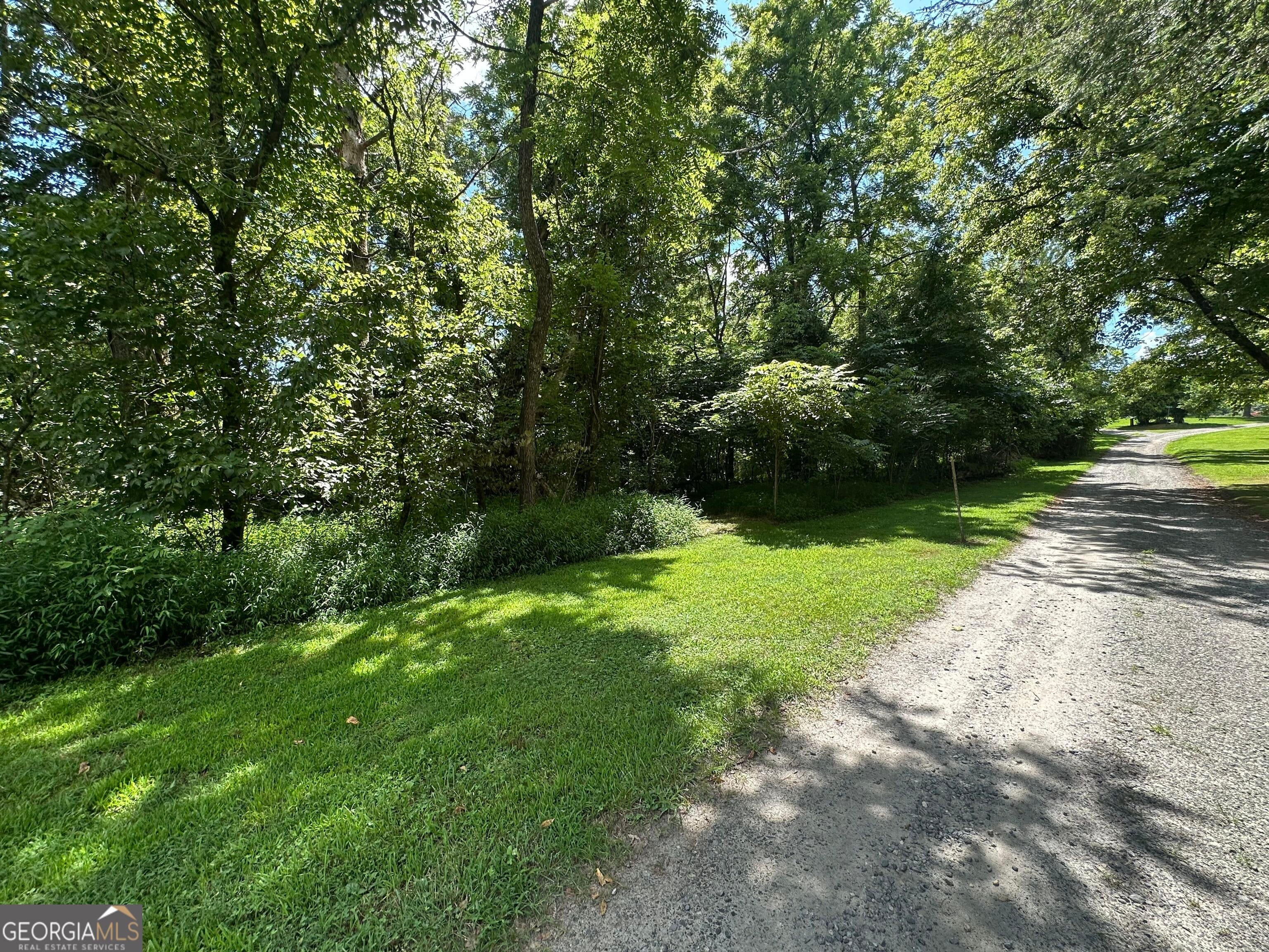 5 Qualla Terrace, Hayesville, NC 28904
