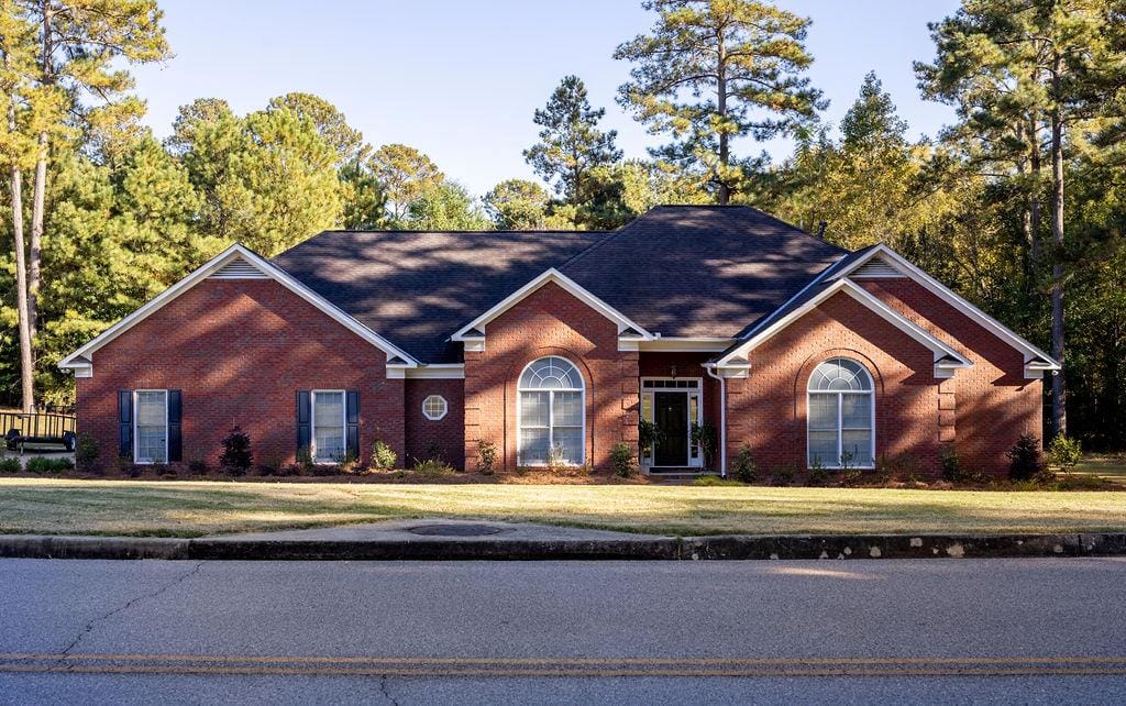 44 Pintail Drive, Cataula, GA, 31804 — Photo 1