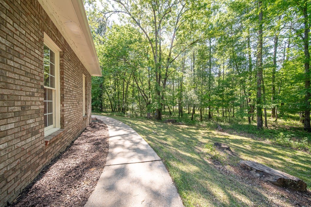 165 Birchwood Drive, Fortson, GA, 31808 — Photo 3