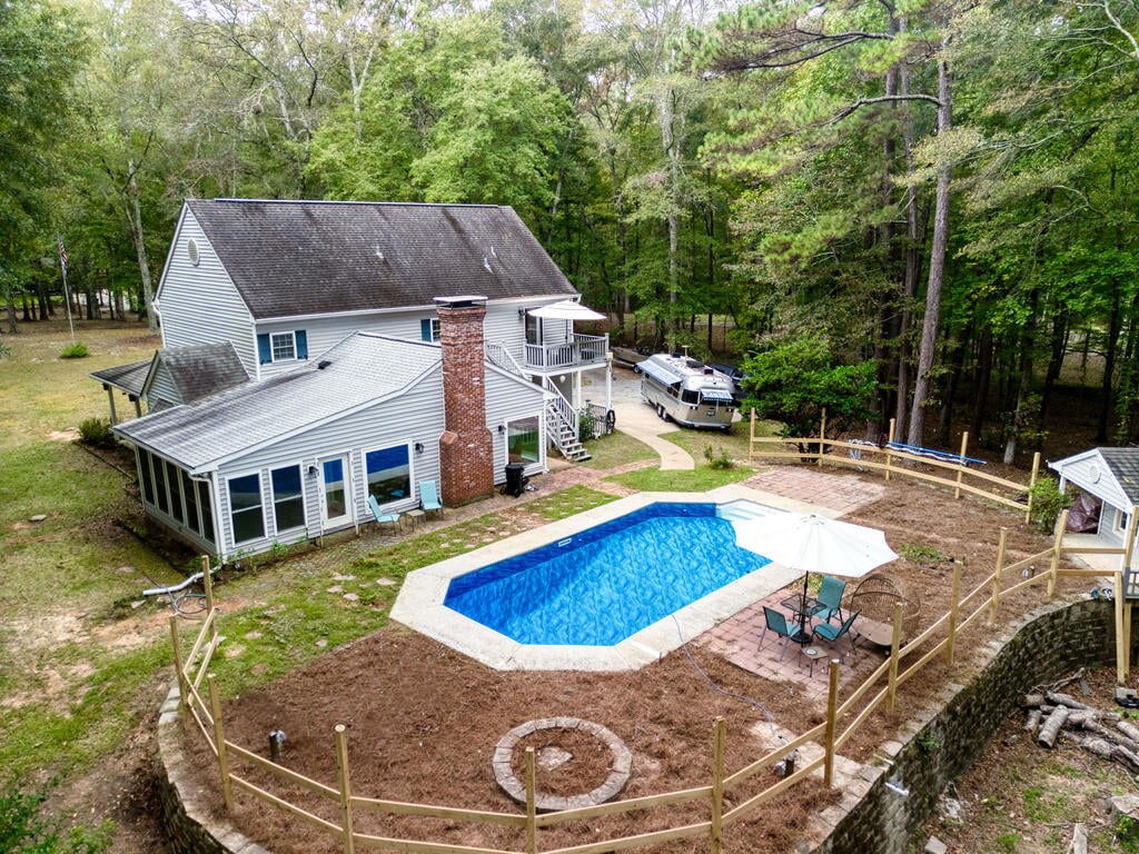 415 Grey Smoke Loop, Cataula, GA 31804