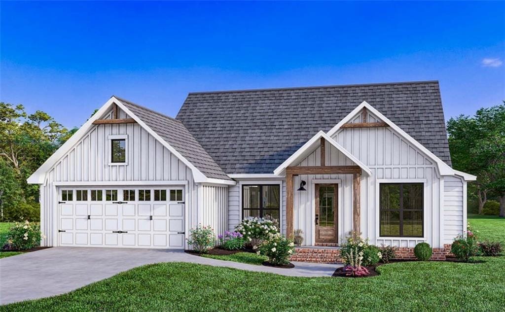 75 Lee Road 2058, Salem, AL, 36874