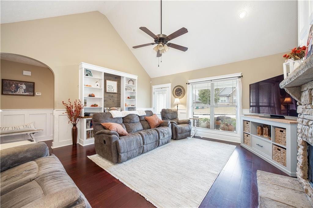 31 Silver Leaf, Phenix City, AL, 36867
