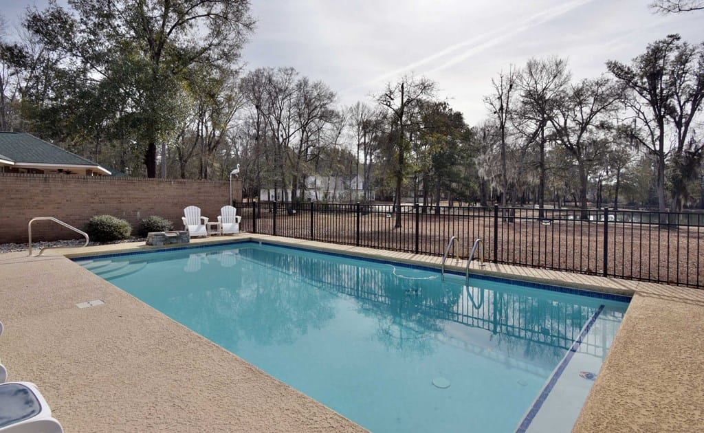 208 Saxton Place, Leesburg, GA, 31763