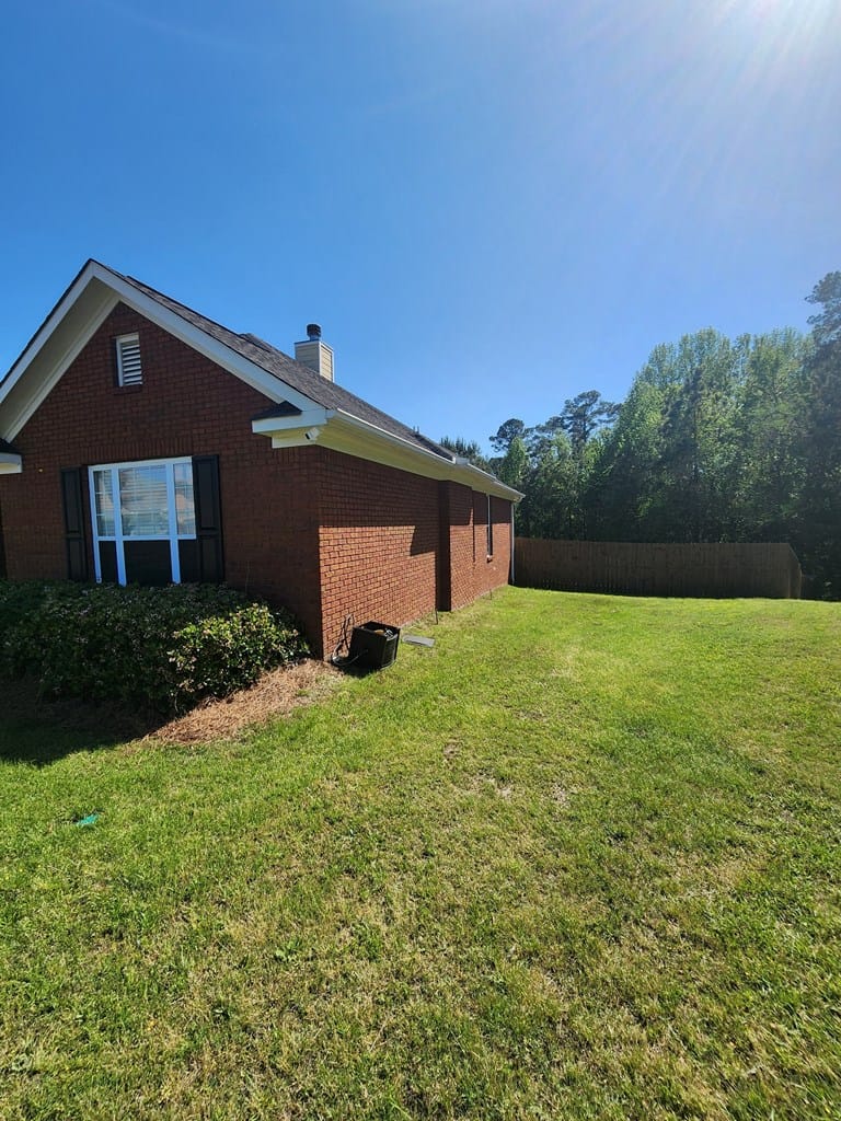 288 Lee Road 2140, Phenix City, AL, 36867 — Photo 3