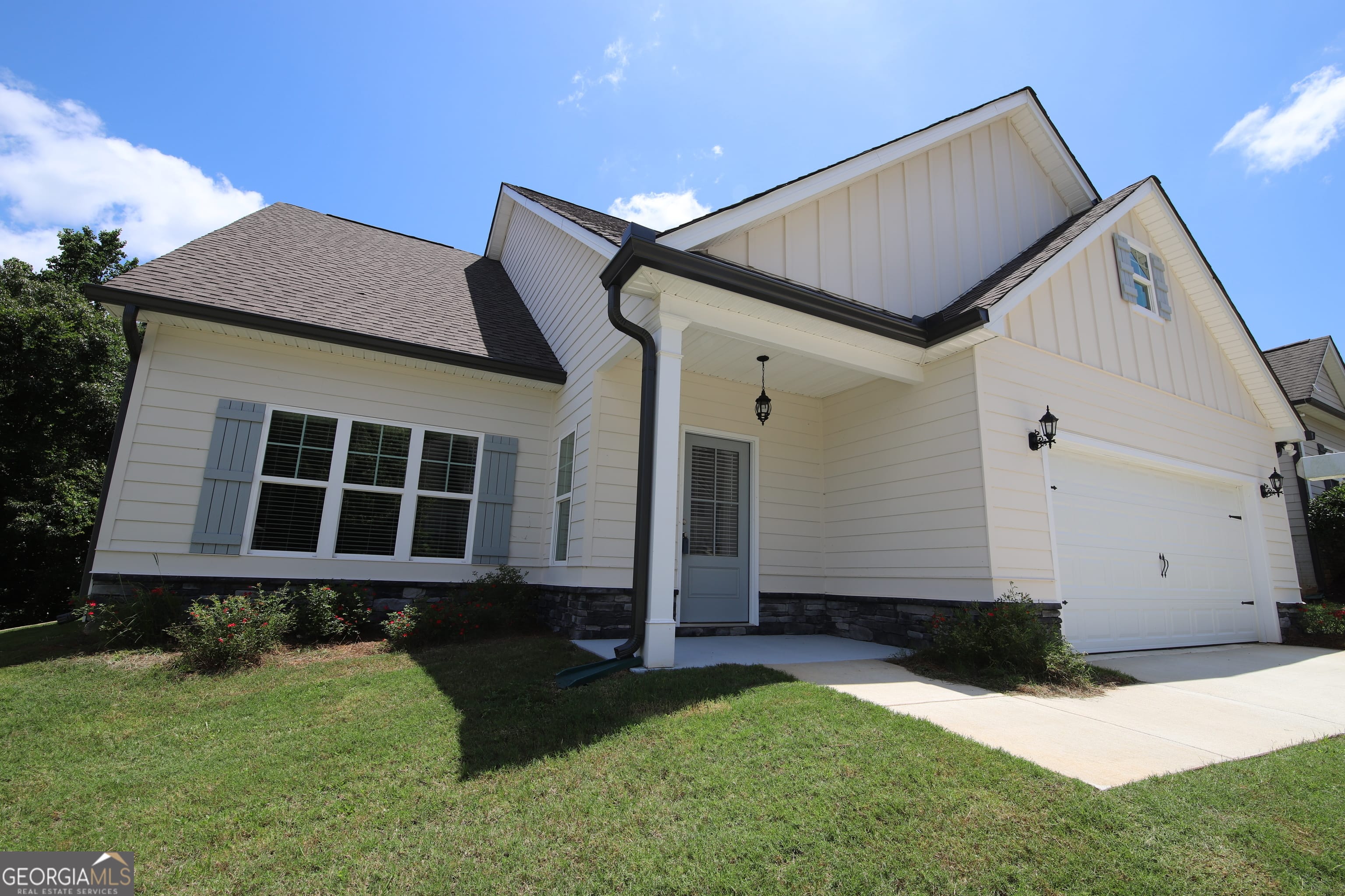 112 Celebration, Lagrange, GA, 30241