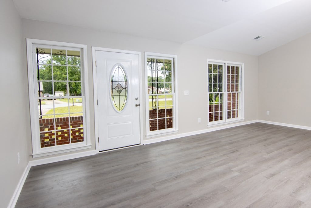 5665 Lexington Drive, Columbus, GA, 31907