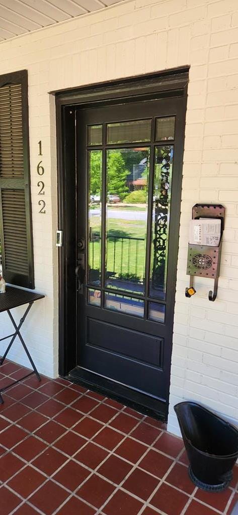 1622 Crest Drive, Columbus, GA, 31906 — Photo 3