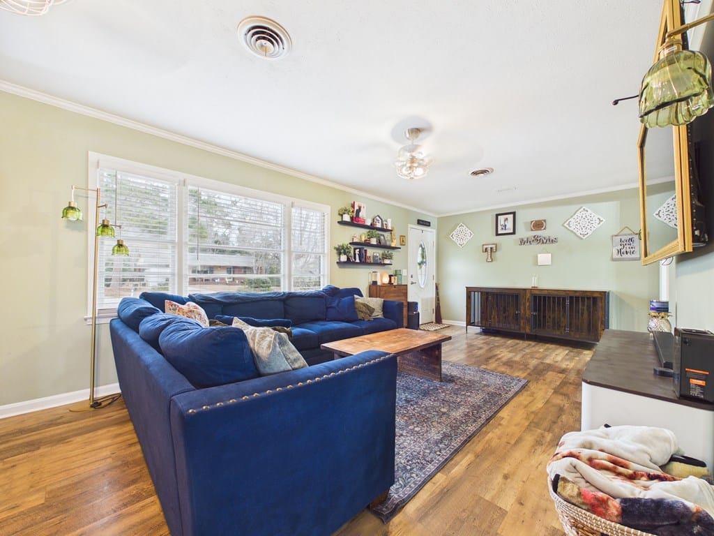 4444 Norcross Dr, Columbus, GA 31907, USA — Photo 3