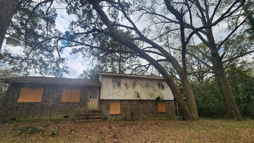 5400 Valuable Street, Albany, GA, 31705