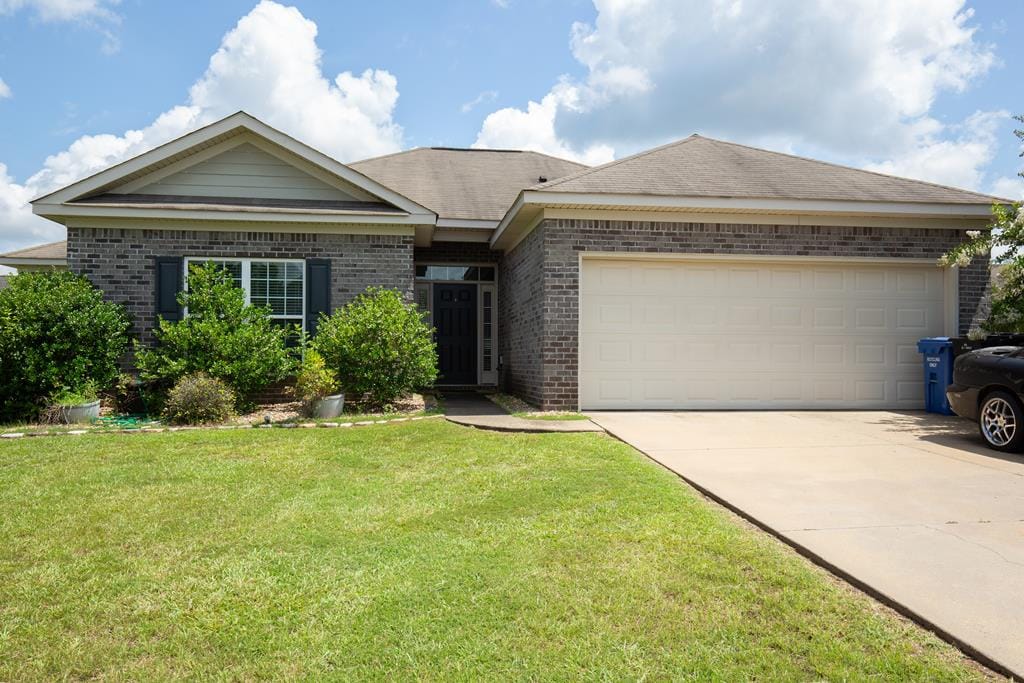 6074 White Pine Drive, Midland, GA, 31820