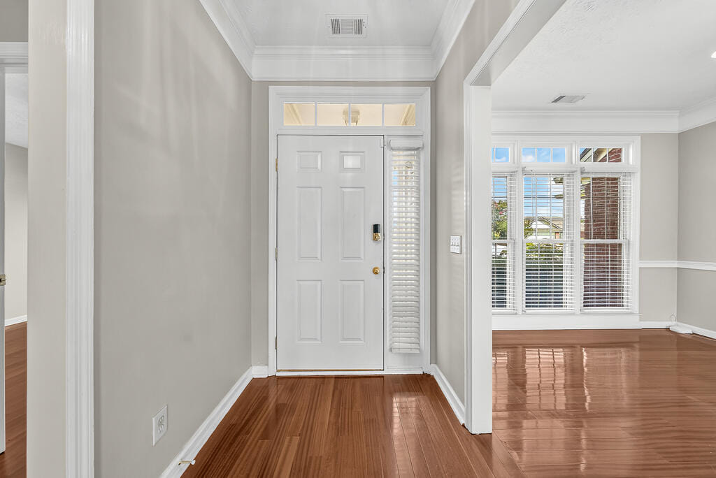 6813 Shamrock Ln, Columbus, GA 31909