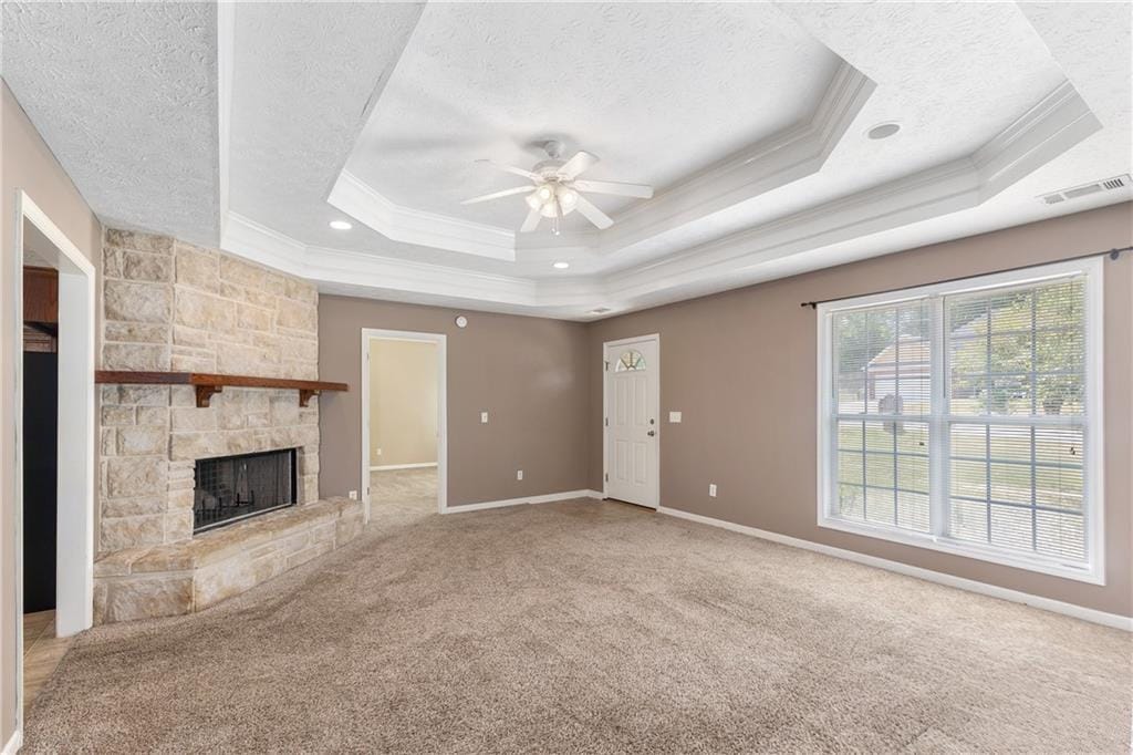 61 Redwood, Phenix City, AL, 36869