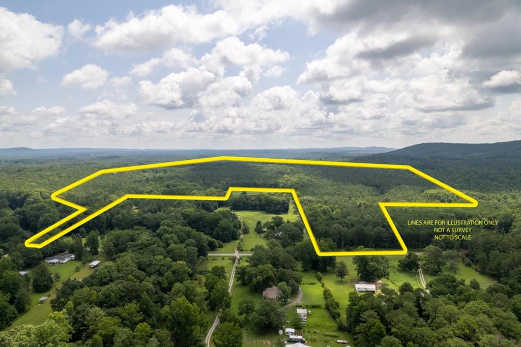 0 B Street, Pine Mountain Valley, GA, 31823 — Photo 1