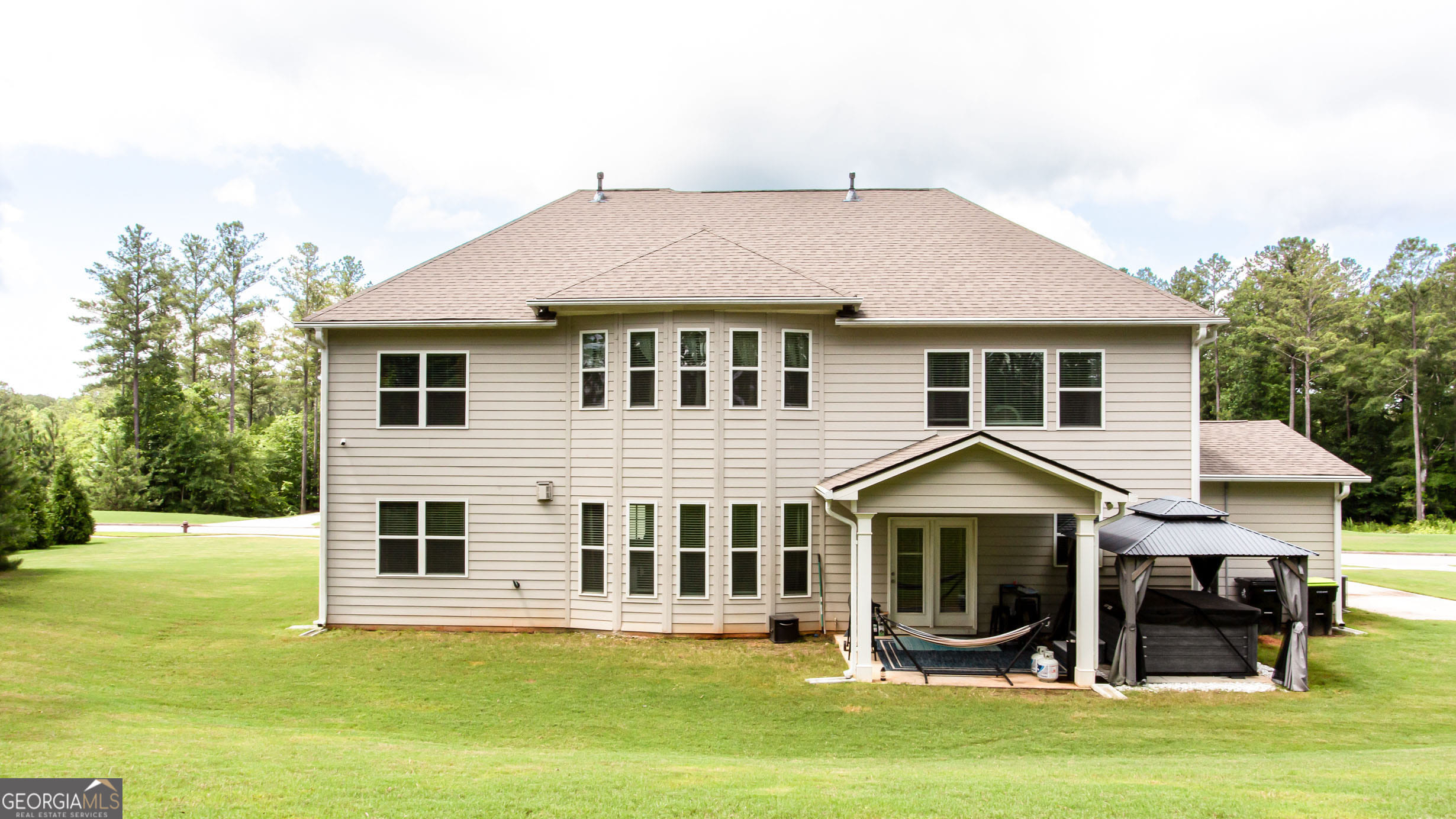 496 Genesee, Newnan, GA, 30263