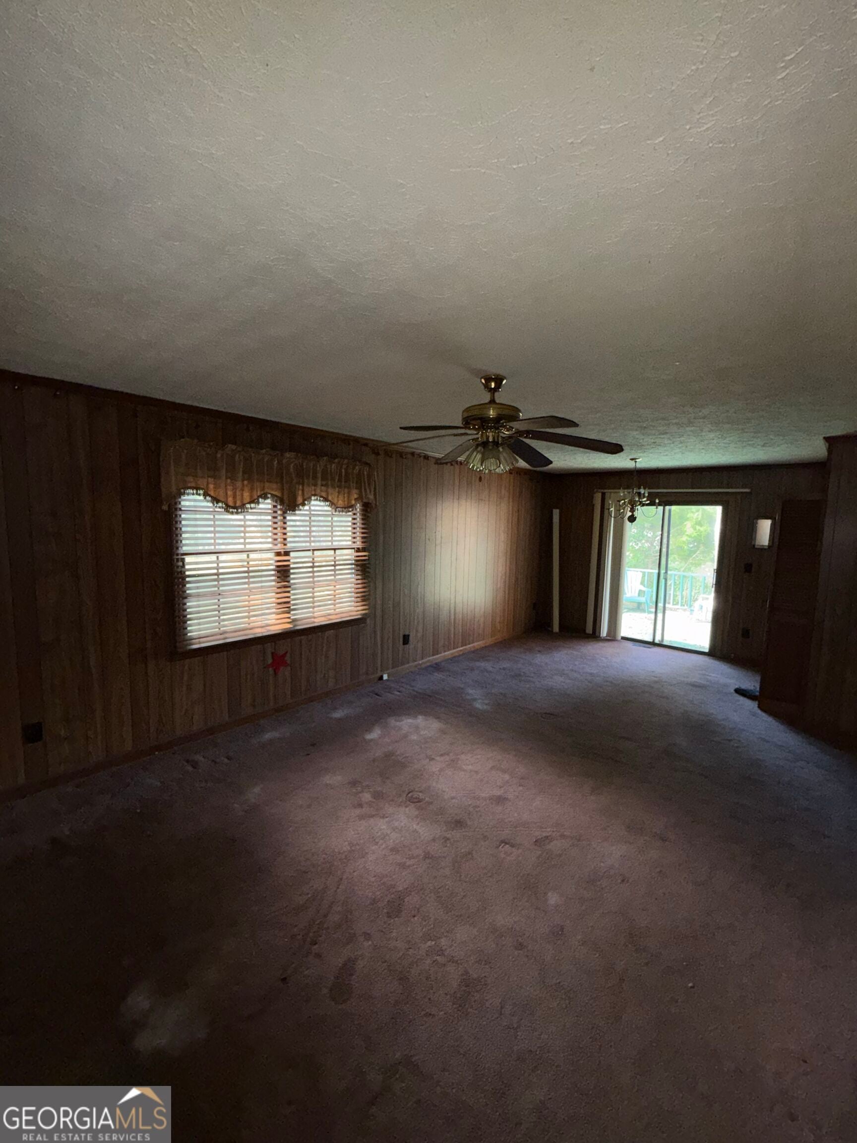 318 Sharman St, Thomaston, GA 30286