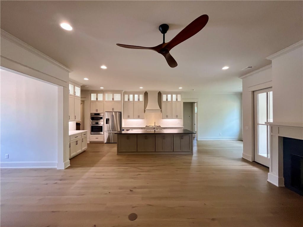 3319 QUAIL, Opelika, AL, 36801 — Photo 3