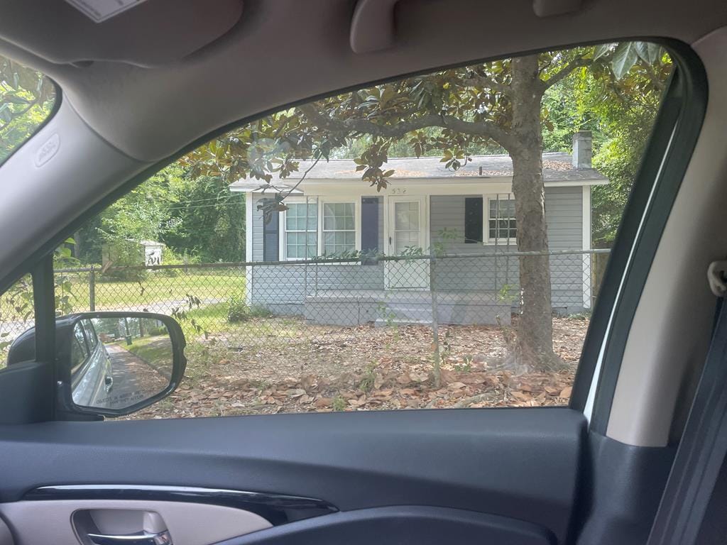 532 Gowan Avenue, Albany, GA, 31707