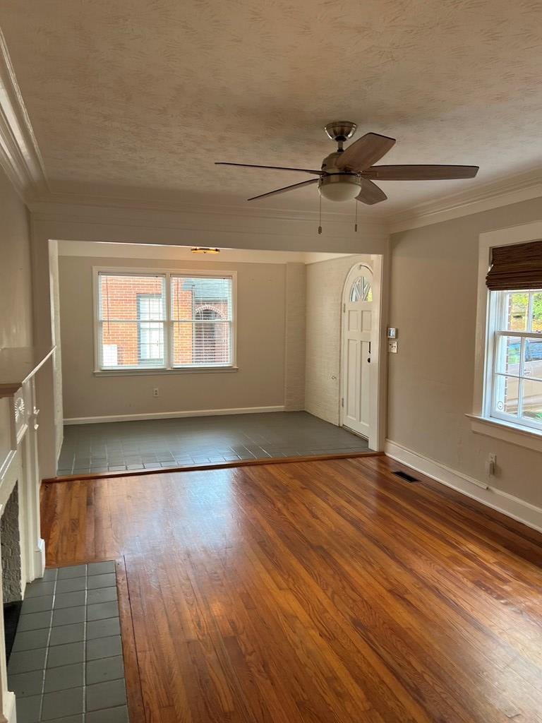 1245 Gurr Avenue, Columbus, GA, 31906