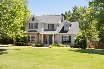 2076 WATERCREST, Auburn, AL, 36830