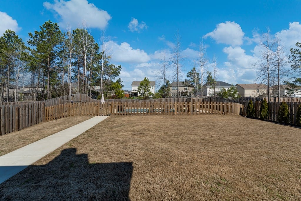 8015 Barton Drive, Midland, GA, 31820 — Photo 3